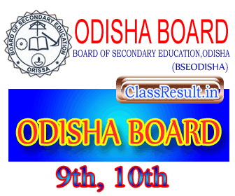 bseodisha